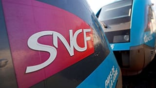 France: la réforme ferroviaire définitivement adoptée par le parlement