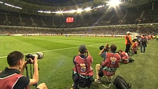 ARD-Dopingexperte Seppelt verzichtet auf Reise zur WM in Russland 