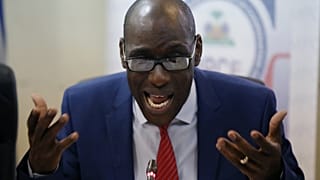 Nach Sexskandal: Haiti verbietet Oxfam die Arbeit im Land