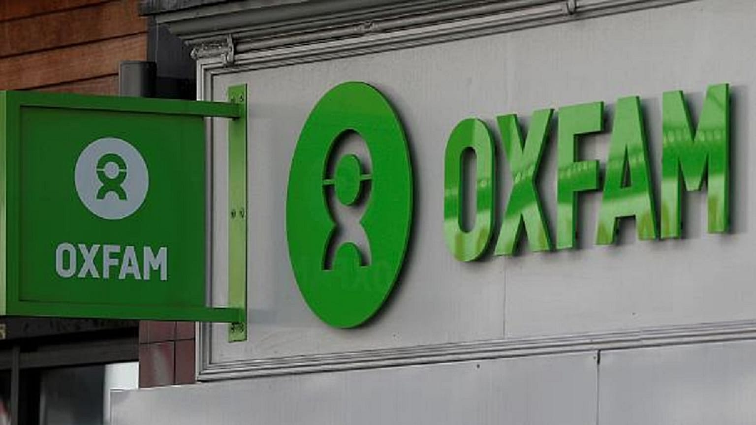Oxfam: "comprendiamo la decisione di Haiti"