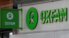 Oxfam: "comprendiamo la decisione di Haiti"