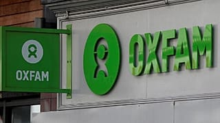 Oxfam: "comprendiamo la decisione di Haiti"