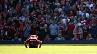  آمال المصريين في المونديال ملقاة على كتف محمد صلاح المصاب 