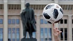 MEPs renew call for diplomatic boycott of World Cup