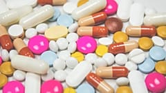 La UE aprueba un plan para combatir la resistencia a los antibióticos