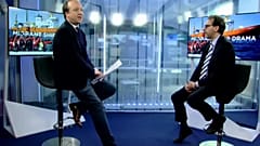 Il caso Aquarius, quali implicazioni a livello europeo?