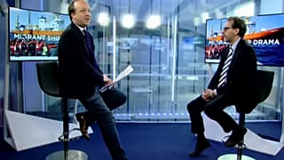 Il caso Aquarius, quali implicazioni a livello europeo?