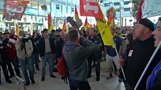 Реформа железных дорог прошла 