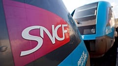 Átvitte a francia kormány a vasútreformot 