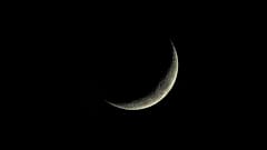 تعرف على دول أعلنت الجمعة أول أيام عيد الفطر