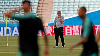 Μουντιάλ 2018: Ισπανία-Πορτογαλία το πρώτο μεγάλο ντέρμπι  
