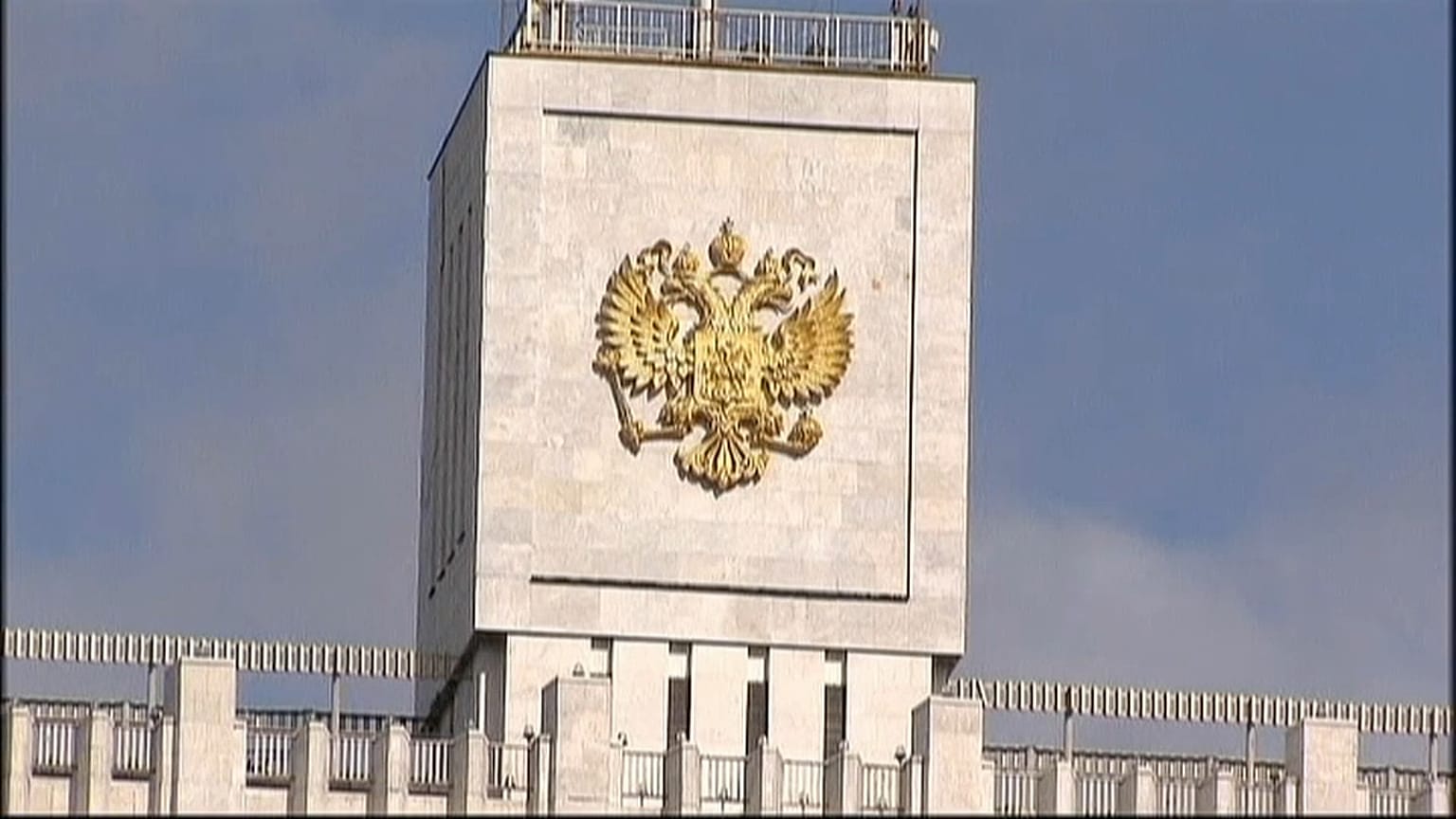 Россия повышает пенсионный возраст