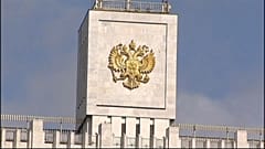 Russland will Rentenalter anheben
