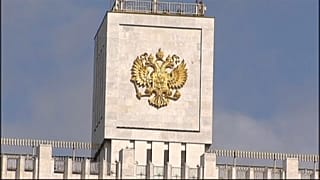 Россия повышает пенсионный возраст