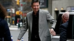 Eski FBI Direktörü Comey'e ağır suçlama