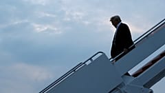 New York Başsavcılığı, Donald Trump ve ailesine dava açtı