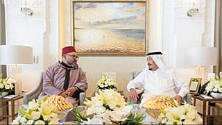 خلاف "الرياضة" هل دفع المغرب إلى مقاطعة اجتماع السعودية