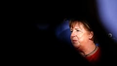 Allemagne : crise "historique" en vue entre CSU et CDU 