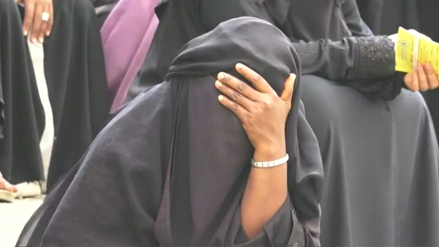 Hodeida-Schlacht bedroht Lebensgrundlage von 250.000 Menschen
