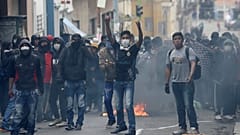 Τα καλύτερα no comment της εβδομάδας