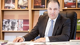 24 Haziran seçimleri: "Avrupa ülkeleri AK Parti'ye özel bir yasak uyguluyor"