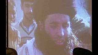 Would-be assassin of Malala meets his end in Afghanistan