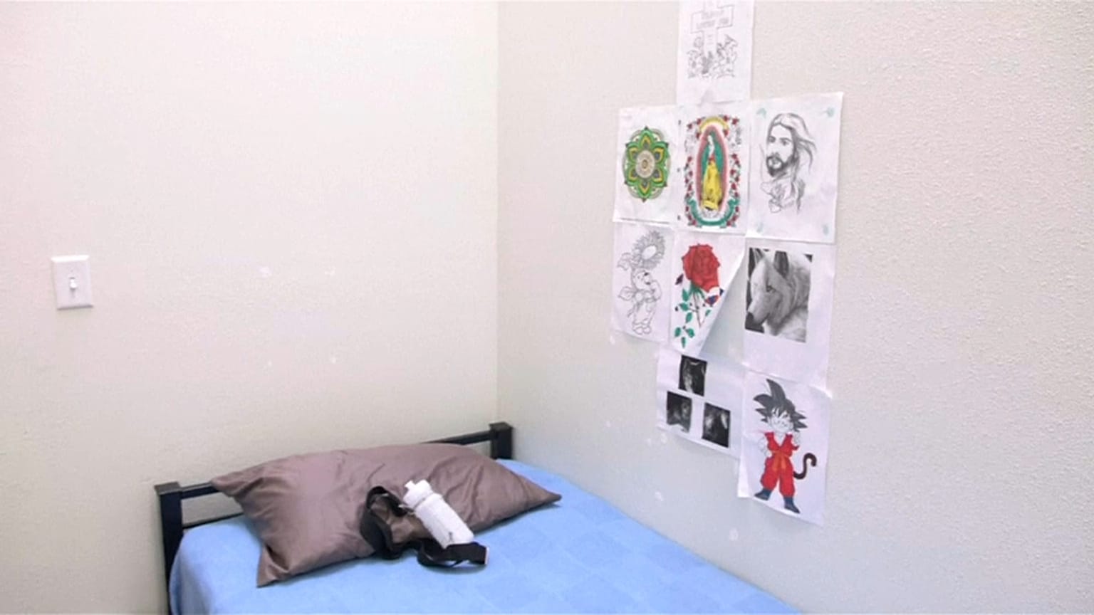 ABD'de asgari ücret iki odalı bir evin kirasına yetmiyor