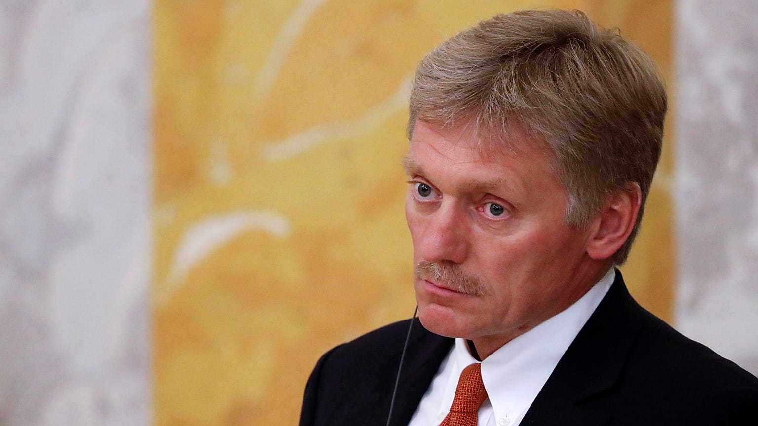 Rusya'da yabancılarla seks tartışmasına Kremlin de katıldı, karar kadınların