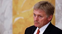 Rusya'da yabancılarla seks tartışmasına Kremlin de katıldı, karar kadınların