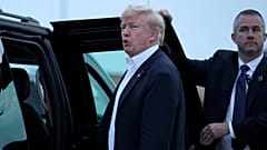 Le bras de fer entre Washington et Pékin se relance
