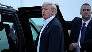 Le bras de fer entre Washington et Pékin se relance