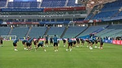 Russia 2018: il derby iberico dei ct Fernando's