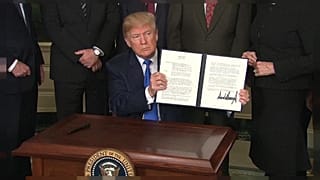 USA-Cina: guerra dei dazi