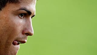 Cristiano Ronaldo conclut un accord avec le fisc espagnol
