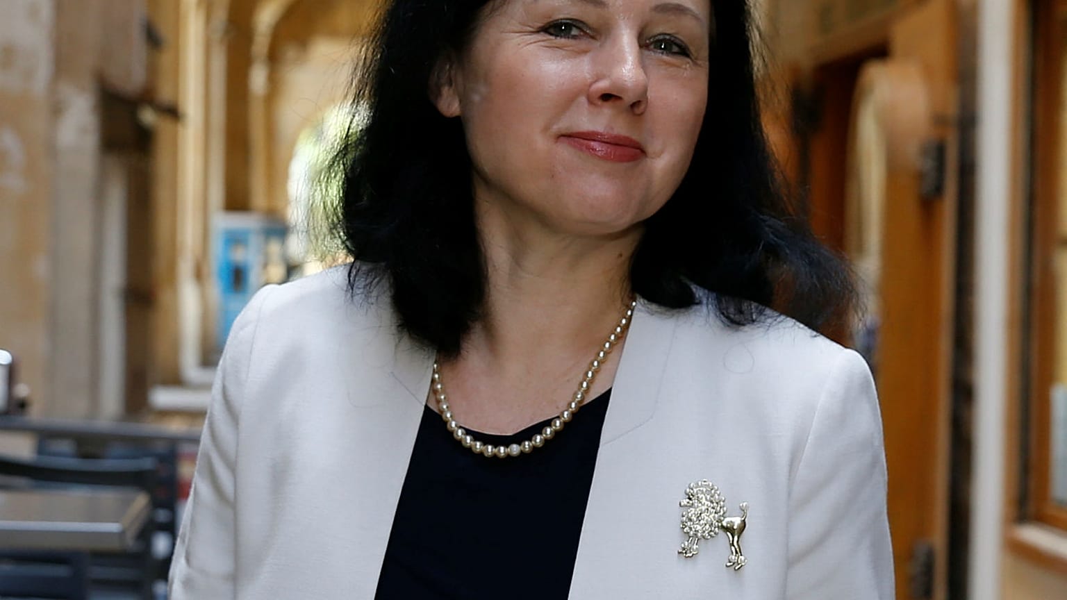 Málta: az EU fokozza a nyomást 