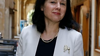 Málta: az EU fokozza a nyomást 