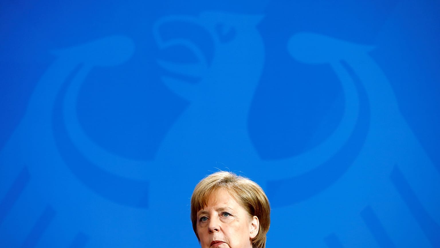 La coalition allemande fragilisée par la crise migratoire