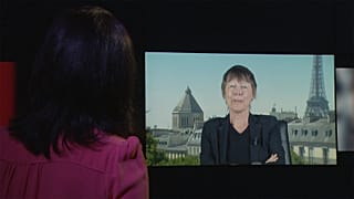 Nonna Mayer: "I social amplificano l'odio contro gli ebrei"