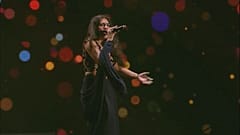 Star of Asia international music festival wows audiences in Kazakhstan