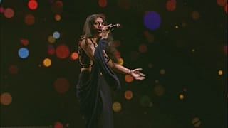 Kaléidoscope musical pour le festival Star of Asia d'Almaty au Kazakhstan
