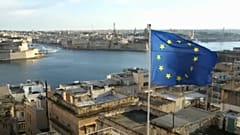 Malta sotto la lente della Commissione europea 