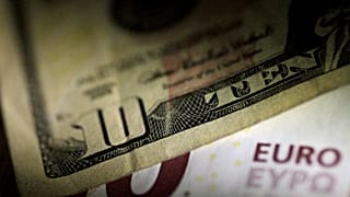 الإمارات ستودع مليار دولار في البنك المركزي الإثيوبي 