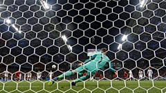 World Cup 2018: Ronaldo scores hat-trick as Portugal and Spain draw 3-3
