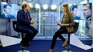 Confronti e scontri: un'analisi delle future relazioni tra Italia e UE