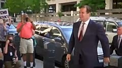 Manafort rács mögé kerül
