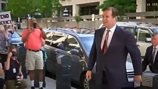 Manafort rács mögé kerül