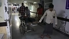 Yemen: l'attacco a Hodeida e la tragedia dei civili