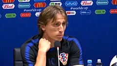 Horvátország-Nigéria szombat este a focivébén