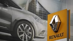 Renault ABD'nin yaptırım tehditlerine rağmen İran pazarında kalacak