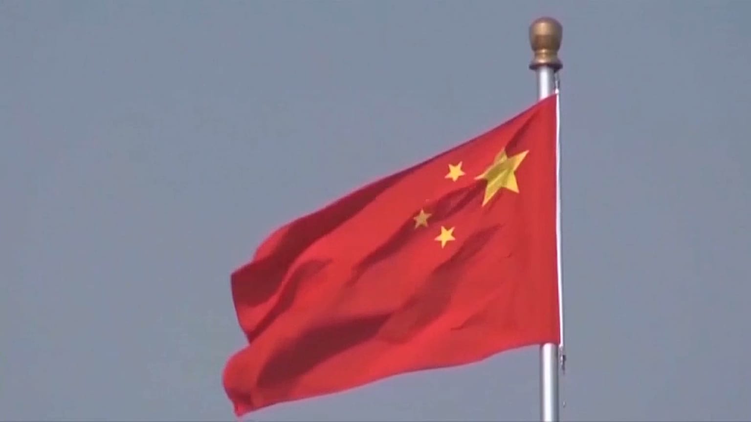 La Cina va alla guerra dei dazi con gli Stati Uniti